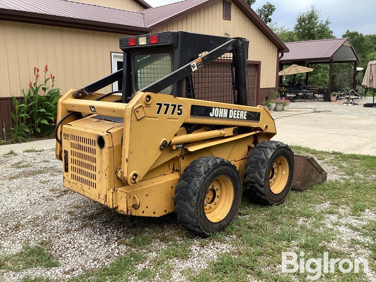1998-john-deere-7775-image-5