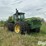 1981-john-deere-8640-image-3