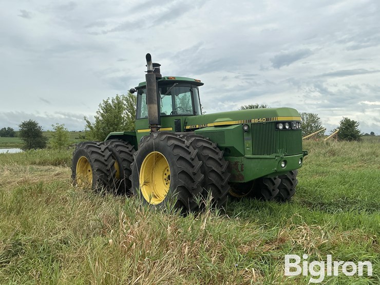 1981-john-deere-8640-image-3
