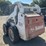 bobcat-s175-image-5