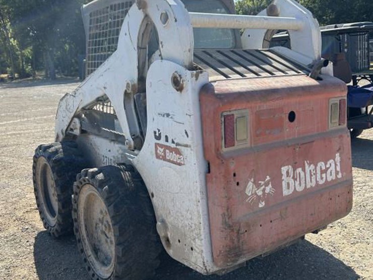 bobcat-s175-image-5