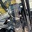 2018-caterpillar-th255c-image-12
