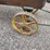 john-deere-6-image-28
