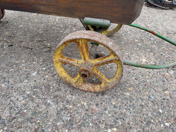 john-deere-6-image-28
