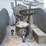 rock-island-15-25-image-16