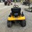 2015-cub-cadet-xt1-lt42-image-7