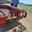 new-holland-512-image-18