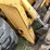 1998-john-deere-7775-image-10