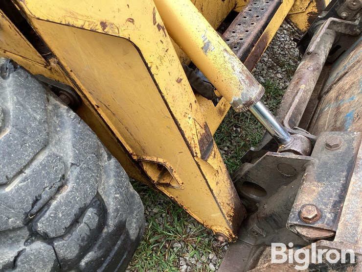 1998-john-deere-7775-image-10