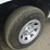 2019-chevrolet-1500-image-13