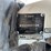 2019-bobcat-t770-image-19