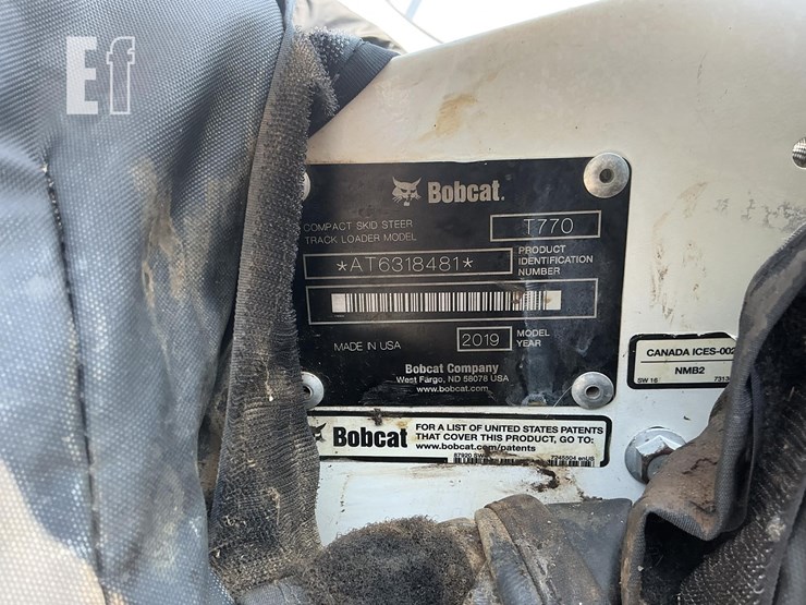 2019-bobcat-t770-image-19