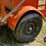 psc-arrowmaster-vi-1500-solar-powered-/-towable-arrow-board-image-6