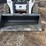 2023-bobcat-s650-image-9
