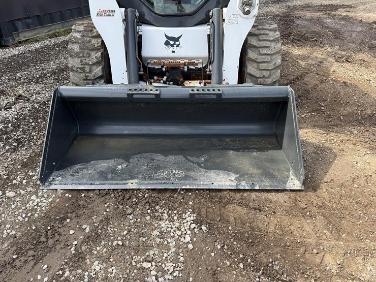 2023-bobcat-s650-image-9