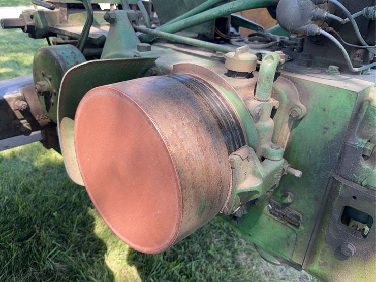 john-deere-60-image-23