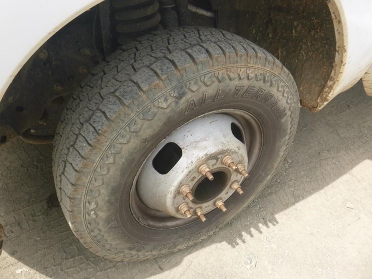2015-ford-f350-image-12