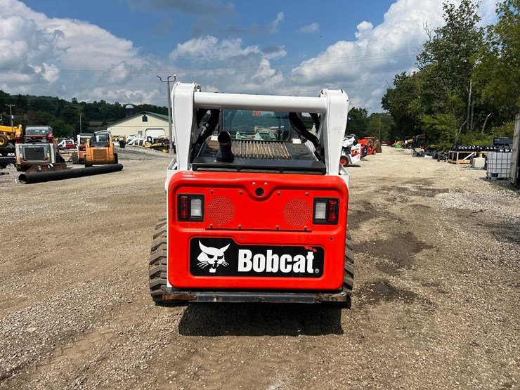 2024-bobcat-s770-image-5