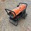 dayton-portable-diesel-heater-image-4