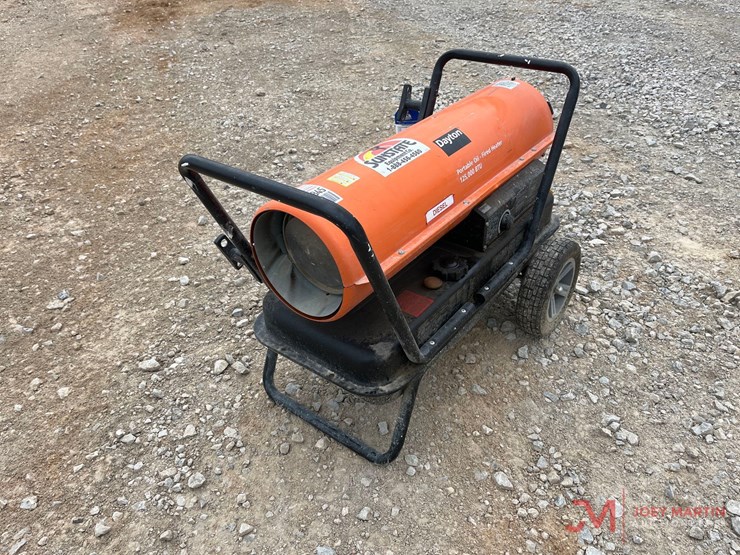 dayton-portable-diesel-heater-image-4