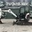 2021-bobcat-e35i-image-1