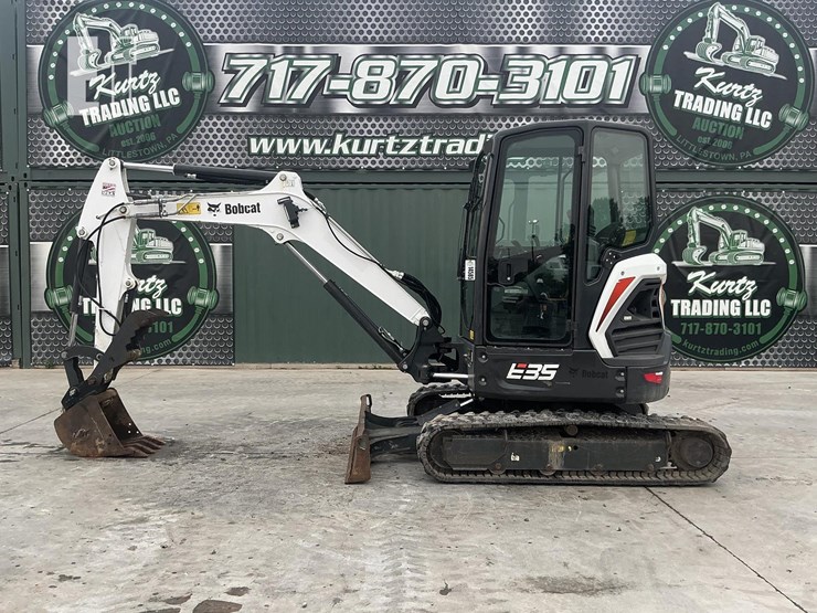 2021-bobcat-e35i-image-1