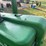 john-deere-g-image-27