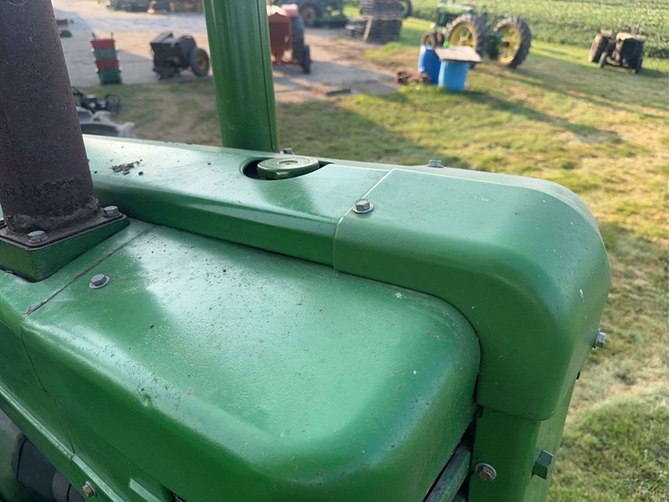 john-deere-g-image-27