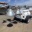 2000-wacker-neuson-lt4-image-3