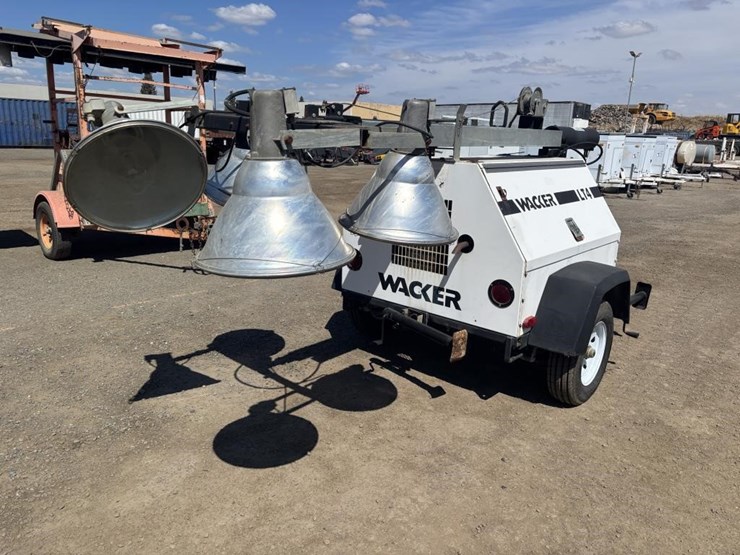 2000-wacker-neuson-lt4-image-3
