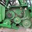 2011-john-deere-625f-image-13