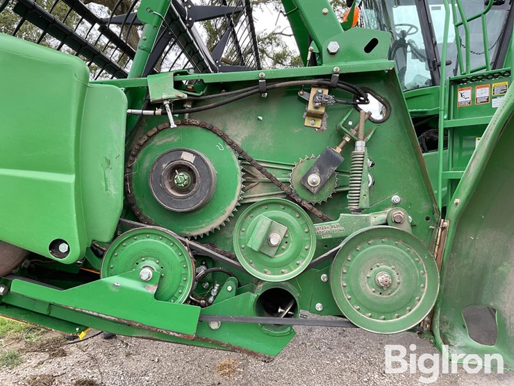2011-john-deere-625f-image-13