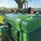 john-deere-gp-image-11