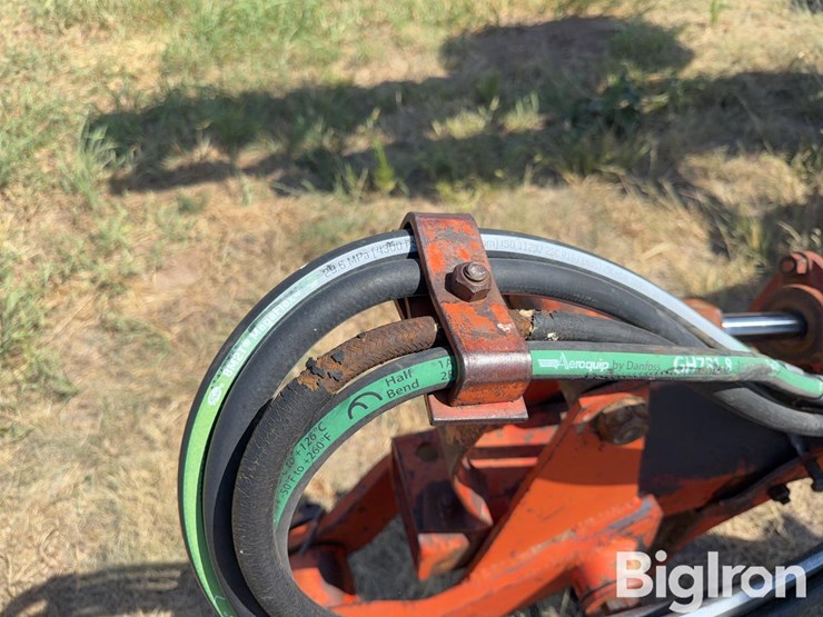 krause-2400-image-12