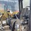 2007-caterpillar-308-cr-image-17