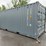 20’-sea-container-image-4