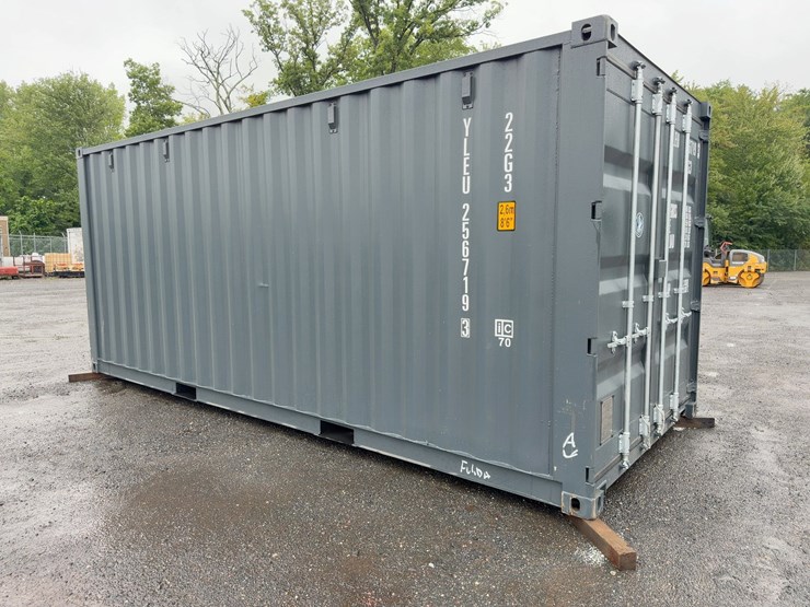 20’-sea-container-image-4