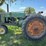 john-deere-60-image-2