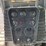 2005-caterpillar-d3g-xl-image-14