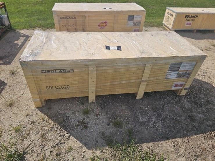 sd-launch-20'x20'-high-end-carport-image-2