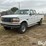 1995-ford-f250-xl-image-1
