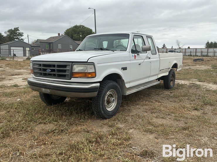 1995-ford-f250-xl-image-1
