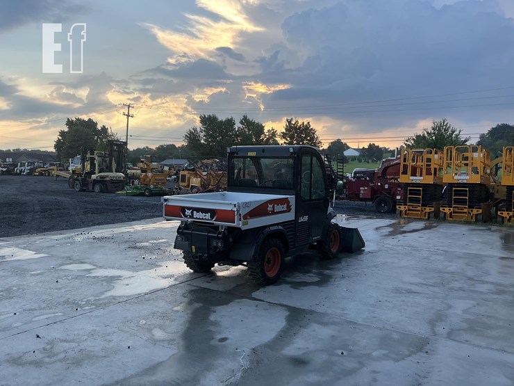 2024-bobcat-toolcat-uw56-image-4