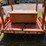 psc-arrowmaster-vi-1500-solar-powered-/-towable-arrow-board-image-20