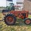 john-deere-mi-image-6