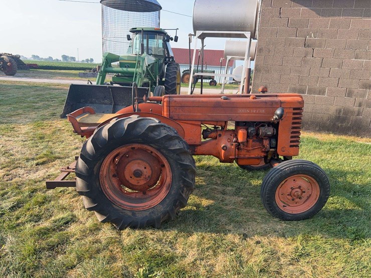 john-deere-mi-image-6