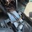 2016-ford-explorer-image-41