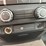 2009-ford-f150-xl-image-31