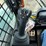 2023-bobcat-s650-image-23