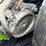 2006-ford-f350-image-23